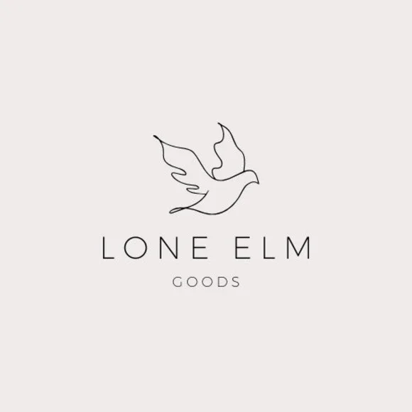 Matilda Jane Blue & Yellow Floral Ruched 'Bathing Beauty' One-Piece Swimsuit L - Picture 9 of 9